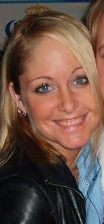Jennifer L Schmidt (1982-2007)
