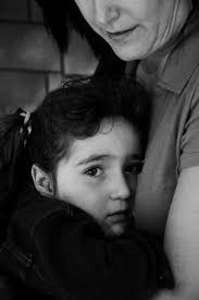 Cognitive Analytic Therapy