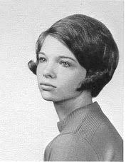 Grafton Memorial Senior High School, Class of 1969, Grafton Massachusetts