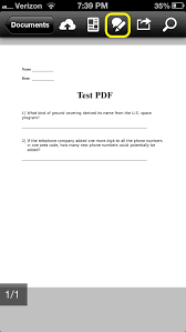 Which scanner should you use on your phone. How To Sign Pdfs On The Iphone