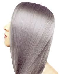 Ion Color Brilliance Semi Permanent Brights Hair Color Are Hi Fashion Hair Colors Designed To Give Vivid Bo Ion Hair Colors Permanent Hair Color Liquid Hair