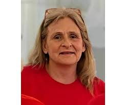 Beverly Odom's Instagram, Twitter & Facebook