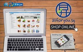 Online users all praise for sheng siong boss after company announced bonuses of up to 16 months for staff. About Sheng Siong Supermarket