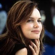 Wonderland (2003) pełna obsada