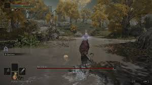 What are the Mariners in Elden Ring? Answered - Gamepur