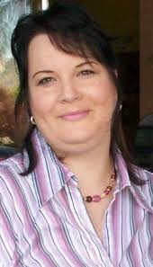 Heather Thrall's Instagram, Twitter & Facebook