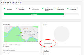 Small file size compared to a png or jpg. Wie Fuge Ich Mein Logo In E Mails Ein Termin2go Hilfe