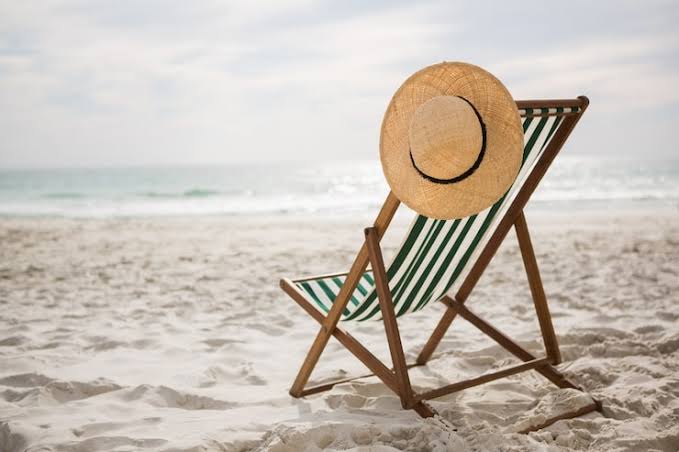 Vacanza immagini - Download gratuito su Magnific (precedentemente Freepik)