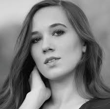 Cry Havoc Theater Company's ENDLINGS by ddallaschildrenstheater