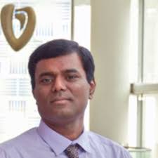 Iffat Aslam's Instagram, Twitter & Facebook