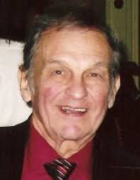 Leonard Andrew Kotch Obituary March 20, 2012