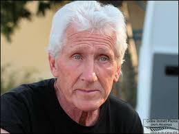 Rallyes Petroni raymond