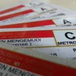 Lowongan kerja pt hintex cimahi. Warga Adukan Pt Dewa Sutratex Ke Dprd Pojok Jabar