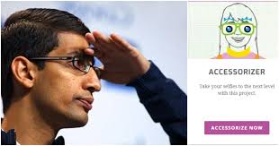 This Was Google's Hilariously Offensive Attempt To Get Girls To Code, Long  Before James Damore