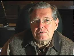 2011 ADAO AAPC: Richard Lemen, PhD, MSPH: Invitation to 7th Annual ADAO  Conference