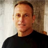 100+ "Bilas" profiles