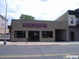 Maybe you would like to learn more about one of these? Bayonne Veterinary Medical Building 256 Broadway Bayonne Nj 07002 Yp Com
