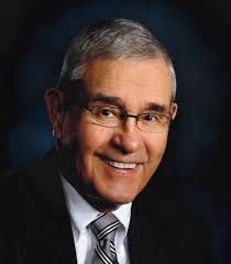 Obituary for Aubrey Gene Linville