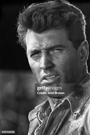 2,079 John Bryson Photos & High Res Pictures