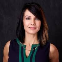 Thomas Claydon Email & Phone Number