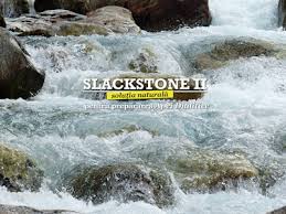 Daca o persoana are o piatra la rinichi exista o posibilitate de 50% sa mai faca inca una. Slackstone Ii SoluÅ£ia NaturalÄ Pentru A Prepara ApÄ DialiticÄ Treatment Litiaza Cum Se Prepare Apa Dialitica