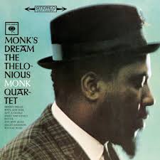 Listen to Monk's Dream (Take 8) by Thelonious Monk in JaZz playlist online  for free