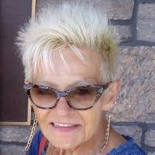 Janice Maki's Instagram, Twitter & Facebook