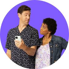 Get started with the zelle® app. Aored 1n5lzcqm