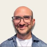 200+ "Macchia" profiles