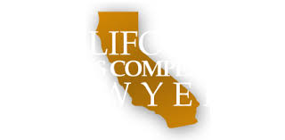 Economy in los angeles, california. California Workers Compensation Lawyers California Workers Compensation Lawyers