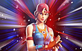 A profile can be built about you and your interests to show you personalised ads that are relevant to you. Fortnite Sparkplug Wallpapers Wallpaper Cave