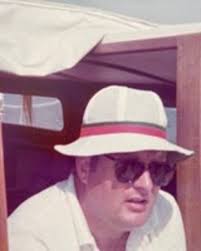 Clark Hubert Hower Obituary