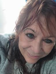 Seeking used window unit for mom with copd