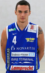 Реджина, саскачеван, канада дата смерти: Miroslav Petkovic Player Profile Starwings Basket Regio Basel News Stats Eurobasket