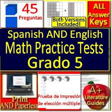 Discuss science ideas with your child and have him or her explain these to you using pictures, graphs, etc. Pin On Math And Science Resources