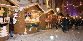 15 best moș crăciun vintage images christmas pictures christmas. Ce Este Un Targ De Craciun Si Unde Anume Il Gasim Senorita Ro