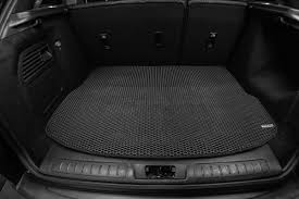 The manheim auction is one of the largest auctions for undamaged cars. Lexus Rx 1998 2003 Car Mat Trapo Hex Malaysia