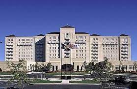 Travel News Tips And Guides Usatoday Com Hyatt Hotels Travel News Island Home