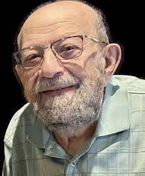 Ralph Schugar, Inc. Funeral Chapel