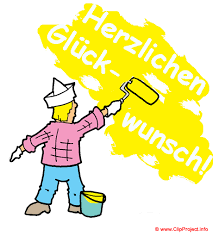 Lustige geburtstagssprüche eignen sich für geburtstagskinder, die spaß verstehen und keine probleme mit lustige sprüche um dem geburtstagskind zum geburtstag zu gratulieren jetzt hier. Library Of Svg Black And White Stock Geburtstag Lustig Png Files Clipart Art 2019