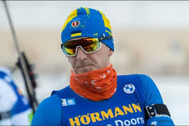 Olympia 2024: Zeitplan der Wettkämpfe ukrainischer Sportler am 27. Juli