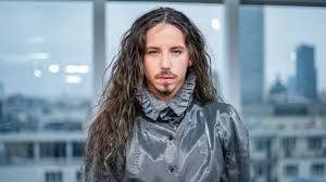 242,713 likes · 5,254 talking about this. Michal Szpak Jak Wygladal Zanim Zostal Gwiazda Dzien Dobry Tvn