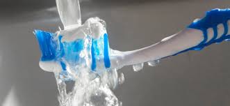 Oral Health Part 2: The Importance of Water Fluoridation | Institute for  Health Policy Leadership