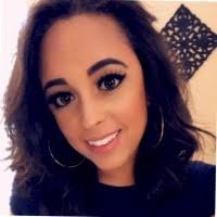 Victoria Simone Grabover Email & Phone Number