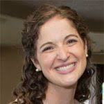 Female Hebrew Benevolent Society News