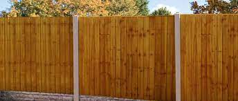 Maybe you would like to learn more about one of these? A P Fencing Quality Fence Panels Accessories West Midlands