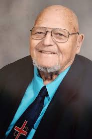 Bill Joe Griffith Sr. Obituary March 17, 2023