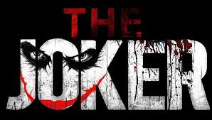 We did not find results for: Bang Joker Photos Facebook