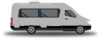 We did not find results for: Class B Motorhome Camper Vans