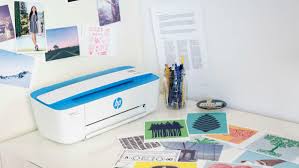 Every major update that microsoft releases for windows 10 (which happens twice a year). Hp Laserjet 1010 Driver Installation In Windows Western Techies